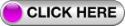 click here