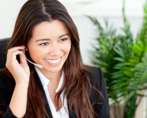 love advisors by phone