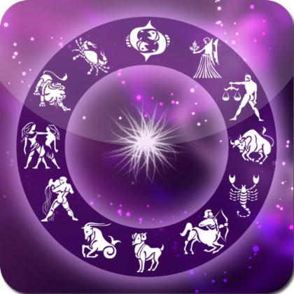 love horoscope