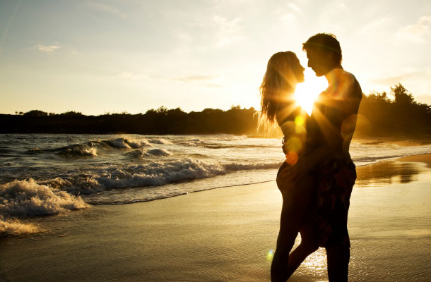 love advisor online